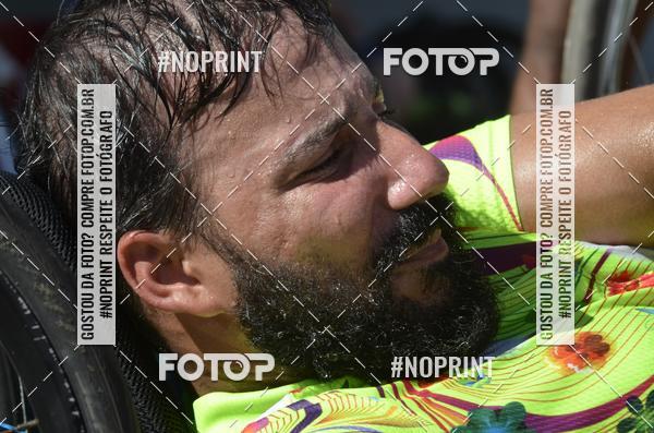 Buy your photos of the eventCopa Brasil de Paraciclismo on Fotop