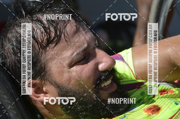 Buy your photos of the eventCopa Brasil de Paraciclismo on Fotop