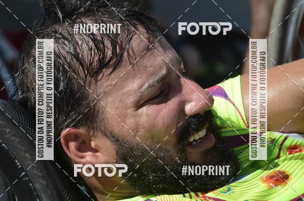 Buy your photos of the eventCopa Brasil de Paraciclismo on Fotop