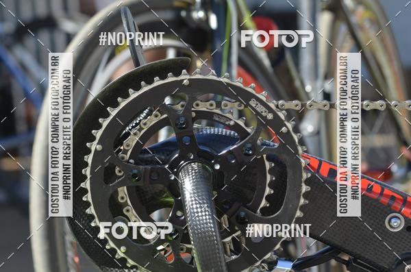 Buy your photos of the eventCopa Brasil de Paraciclismo on Fotop