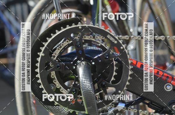 Buy your photos of the eventCopa Brasil de Paraciclismo on Fotop