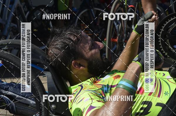Buy your photos of the eventCopa Brasil de Paraciclismo on Fotop