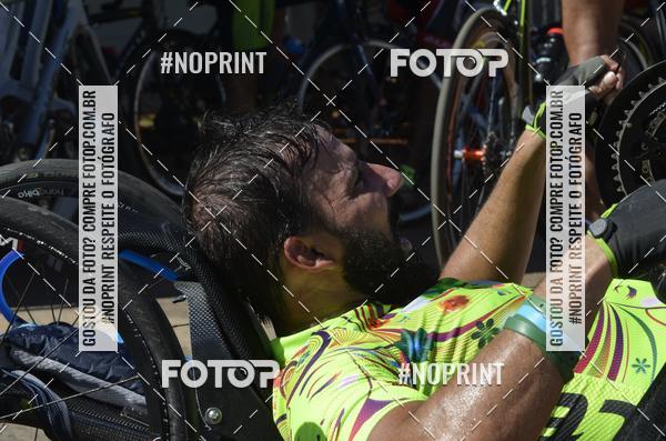 Buy your photos of the eventCopa Brasil de Paraciclismo on Fotop