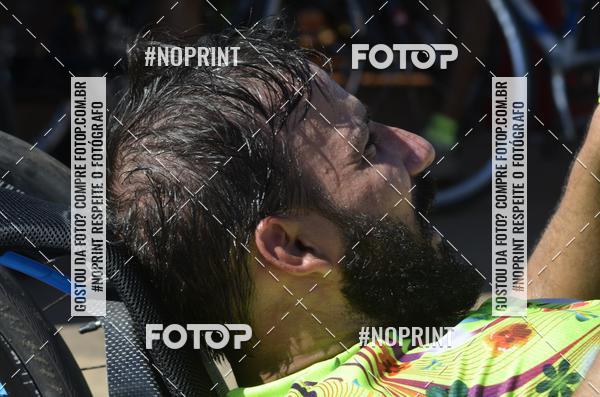 Buy your photos of the eventCopa Brasil de Paraciclismo on Fotop