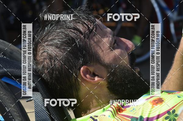 Buy your photos of the eventCopa Brasil de Paraciclismo on Fotop