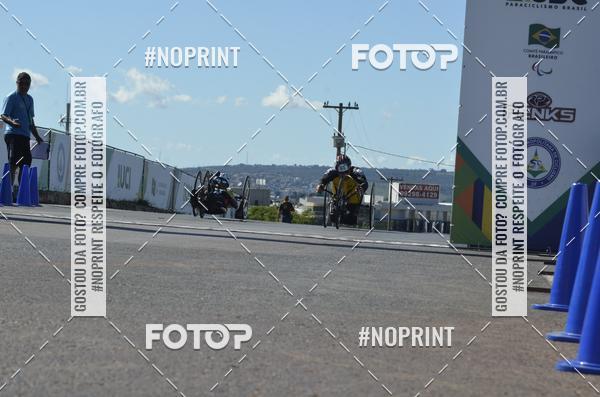 Buy your photos of the eventCopa Brasil de Paraciclismo on Fotop