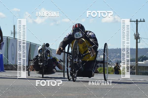 Buy your photos of the eventCopa Brasil de Paraciclismo on Fotop