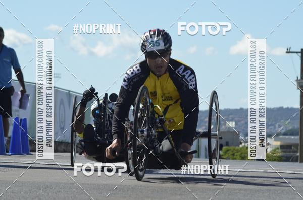 Buy your photos of the eventCopa Brasil de Paraciclismo on Fotop