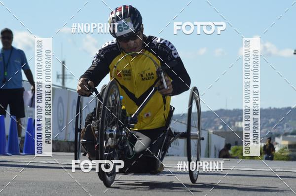 Buy your photos of the eventCopa Brasil de Paraciclismo on Fotop
