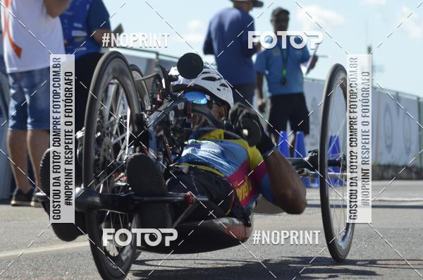 Buy your photos of the eventCopa Brasil de Paraciclismo on Fotop