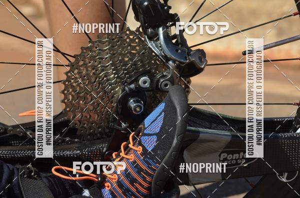 Buy your photos of the eventCopa Brasil de Paraciclismo on Fotop