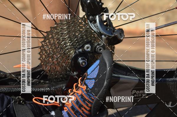 Buy your photos of the eventCopa Brasil de Paraciclismo on Fotop