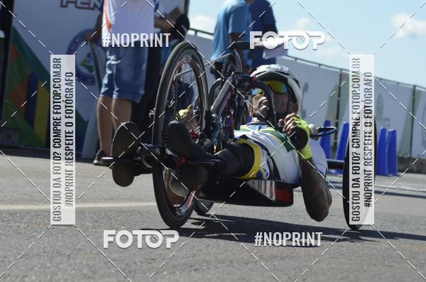 Buy your photos of the eventCopa Brasil de Paraciclismo on Fotop