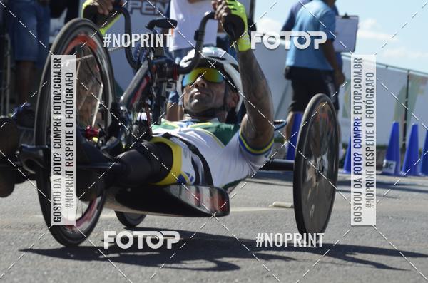 Buy your photos of the eventCopa Brasil de Paraciclismo on Fotop
