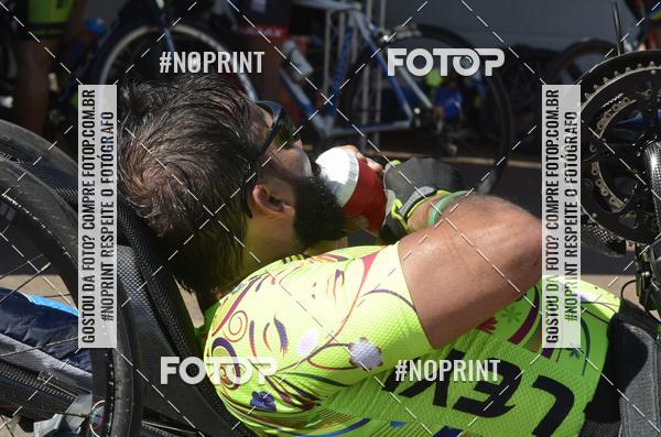 Buy your photos of the eventCopa Brasil de Paraciclismo on Fotop