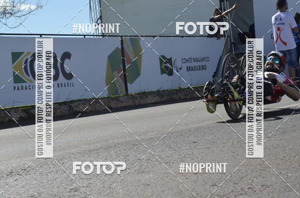 Buy your photos of the eventCopa Brasil de Paraciclismo on Fotop