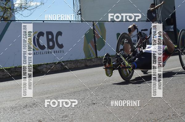 Buy your photos of the eventCopa Brasil de Paraciclismo on Fotop