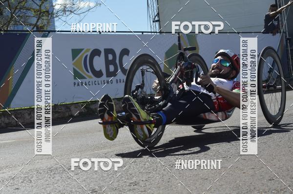 Buy your photos of the eventCopa Brasil de Paraciclismo on Fotop