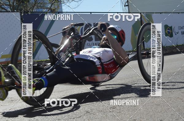 Buy your photos of the eventCopa Brasil de Paraciclismo on Fotop