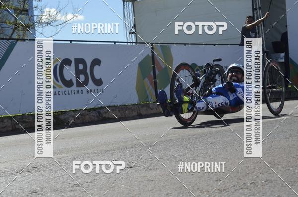 Buy your photos of the eventCopa Brasil de Paraciclismo on Fotop