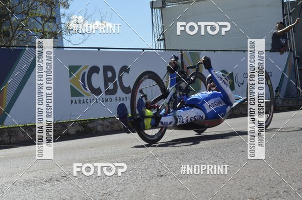 Buy your photos of the eventCopa Brasil de Paraciclismo on Fotop