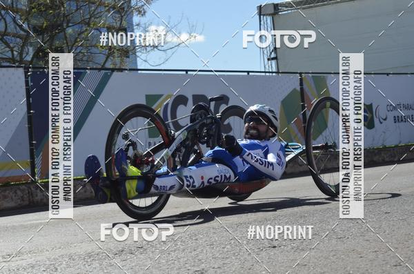 Buy your photos of the eventCopa Brasil de Paraciclismo on Fotop