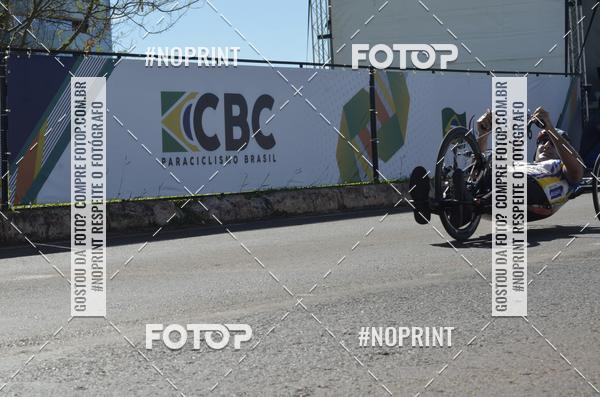 Buy your photos of the eventCopa Brasil de Paraciclismo on Fotop