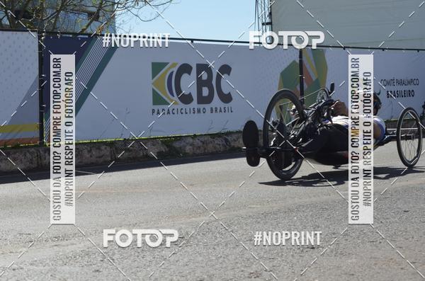 Buy your photos of the eventCopa Brasil de Paraciclismo on Fotop
