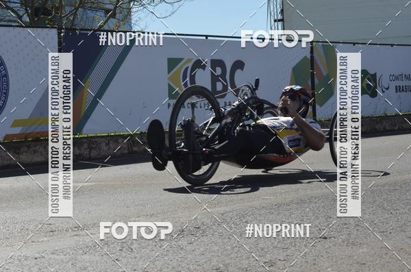 Buy your photos of the eventCopa Brasil de Paraciclismo on Fotop