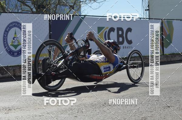 Buy your photos of the eventCopa Brasil de Paraciclismo on Fotop