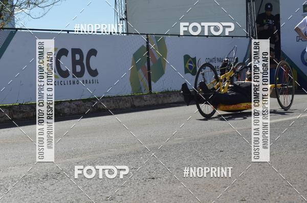 Buy your photos of the eventCopa Brasil de Paraciclismo on Fotop