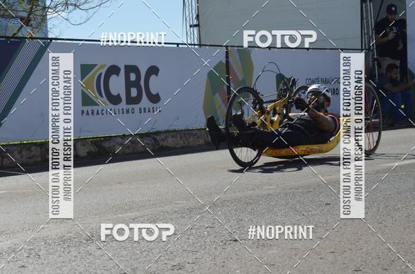 Buy your photos of the eventCopa Brasil de Paraciclismo on Fotop