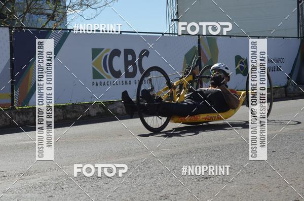 Buy your photos of the eventCopa Brasil de Paraciclismo on Fotop