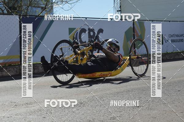 Buy your photos of the eventCopa Brasil de Paraciclismo on Fotop