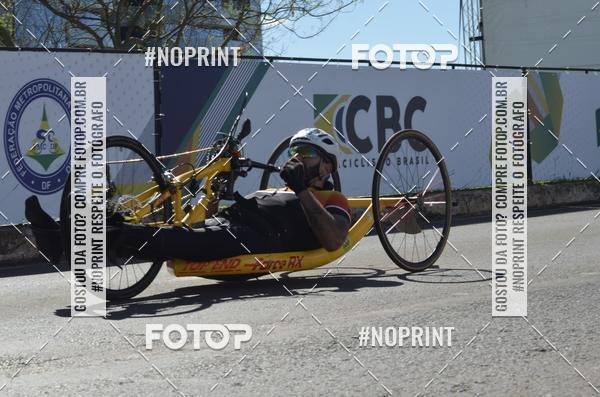 Buy your photos of the eventCopa Brasil de Paraciclismo on Fotop