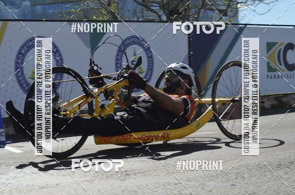 Buy your photos of the eventCopa Brasil de Paraciclismo on Fotop