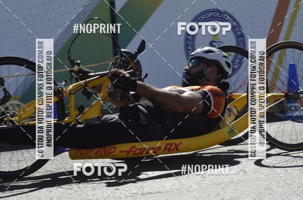 Buy your photos of the eventCopa Brasil de Paraciclismo on Fotop