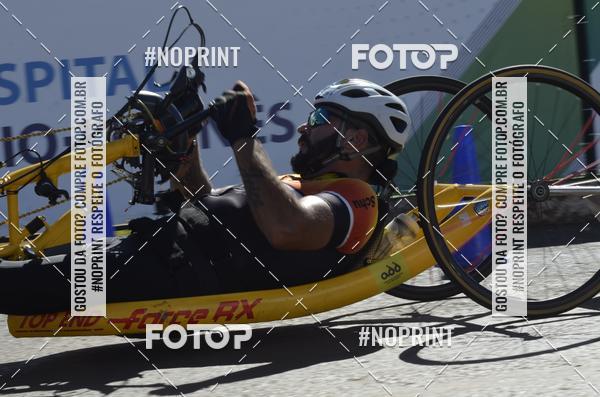 Buy your photos of the eventCopa Brasil de Paraciclismo on Fotop