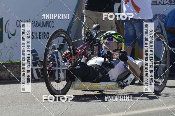 Buy your photos of the eventCopa Brasil de Paraciclismo on Fotop