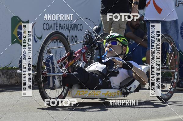 Buy your photos of the eventCopa Brasil de Paraciclismo on Fotop