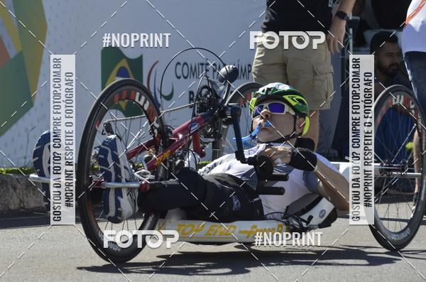 Buy your photos of the eventCopa Brasil de Paraciclismo on Fotop