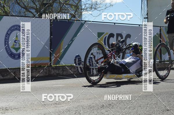 Buy your photos of the eventCopa Brasil de Paraciclismo on Fotop