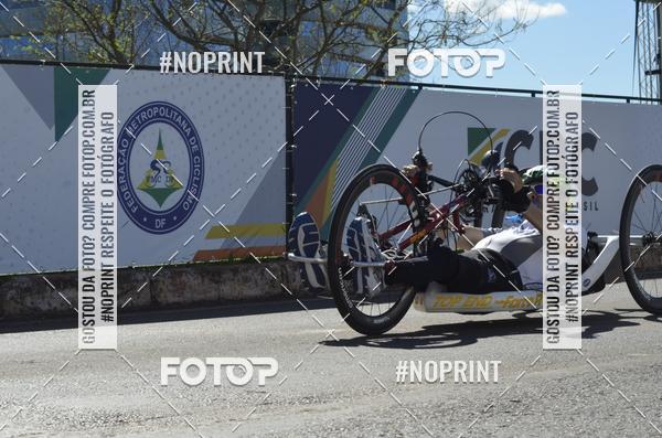 Buy your photos of the eventCopa Brasil de Paraciclismo on Fotop