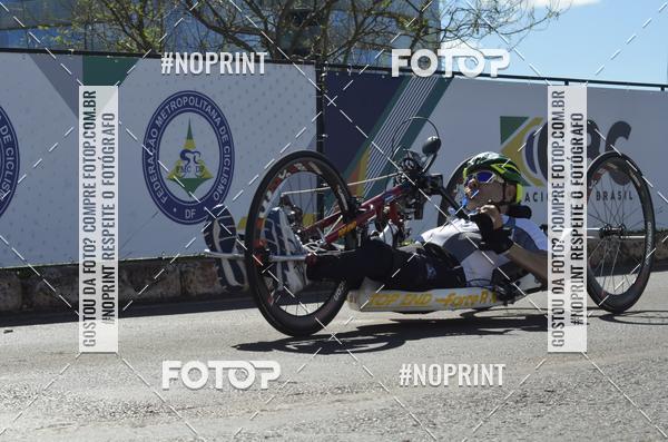 Buy your photos of the eventCopa Brasil de Paraciclismo on Fotop