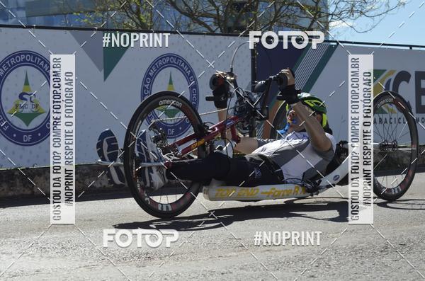 Buy your photos of the eventCopa Brasil de Paraciclismo on Fotop