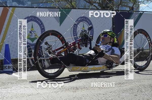 Buy your photos of the eventCopa Brasil de Paraciclismo on Fotop