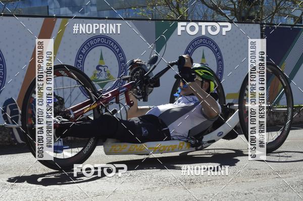 Buy your photos of the eventCopa Brasil de Paraciclismo on Fotop