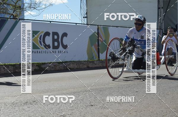 Buy your photos of the eventCopa Brasil de Paraciclismo on Fotop