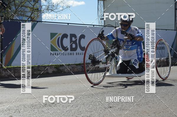 Buy your photos of the eventCopa Brasil de Paraciclismo on Fotop