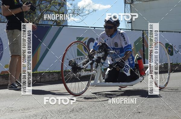 Buy your photos of the eventCopa Brasil de Paraciclismo on Fotop